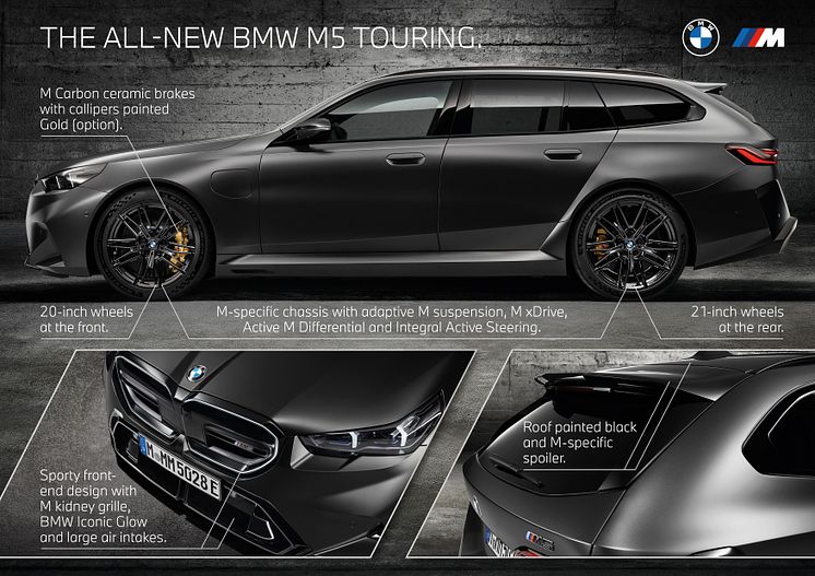 BMW M5 Touring - Highlights 4.jpeg