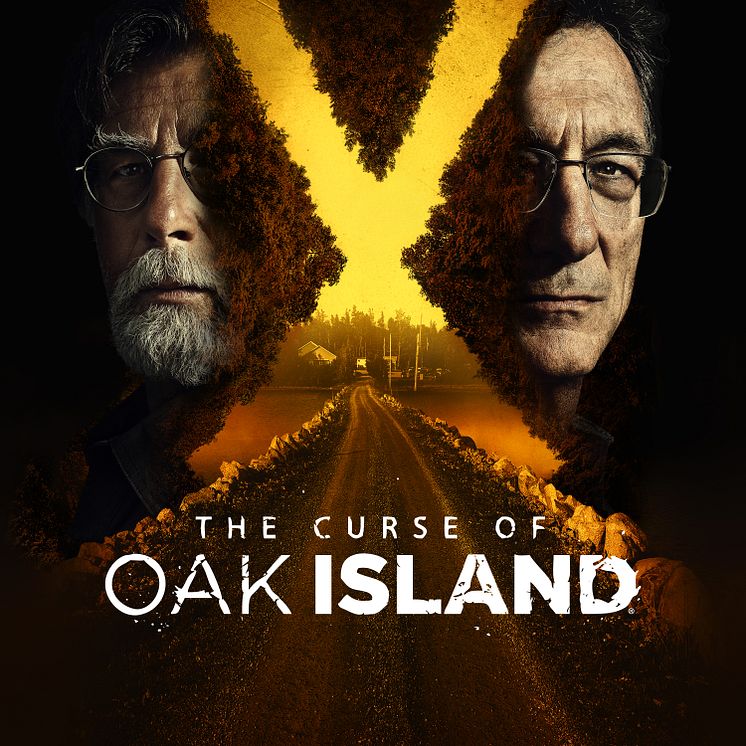 H_The_Curse_of_Oak_Island_S12_3000x3000_FIN (2).jpg