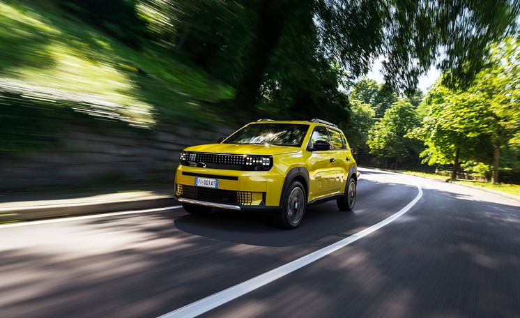 FIATGrandePanda (10).jpg