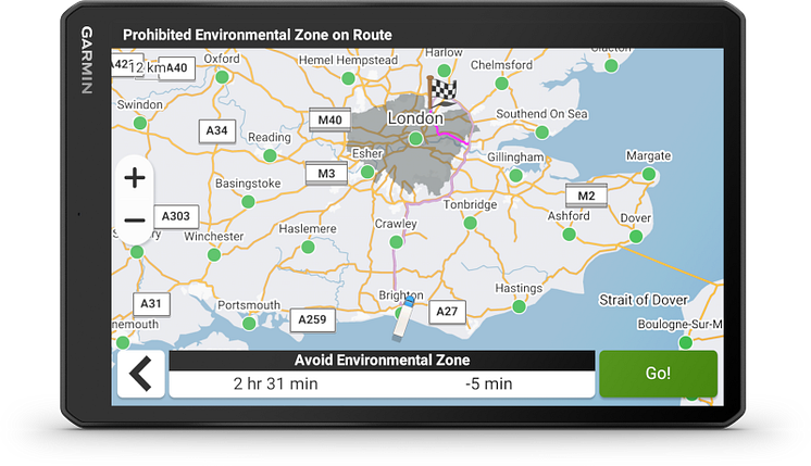 dezl_OTR-LGV_1020_OF_front_0007_#7-Environmental_Zones.png