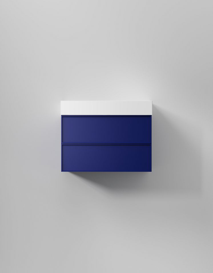 CoreSense80_S_6030_R70B.jpg