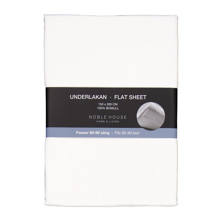 84158-10 frp FLAT SHEET Single 180x260 7318161533217.jpg
