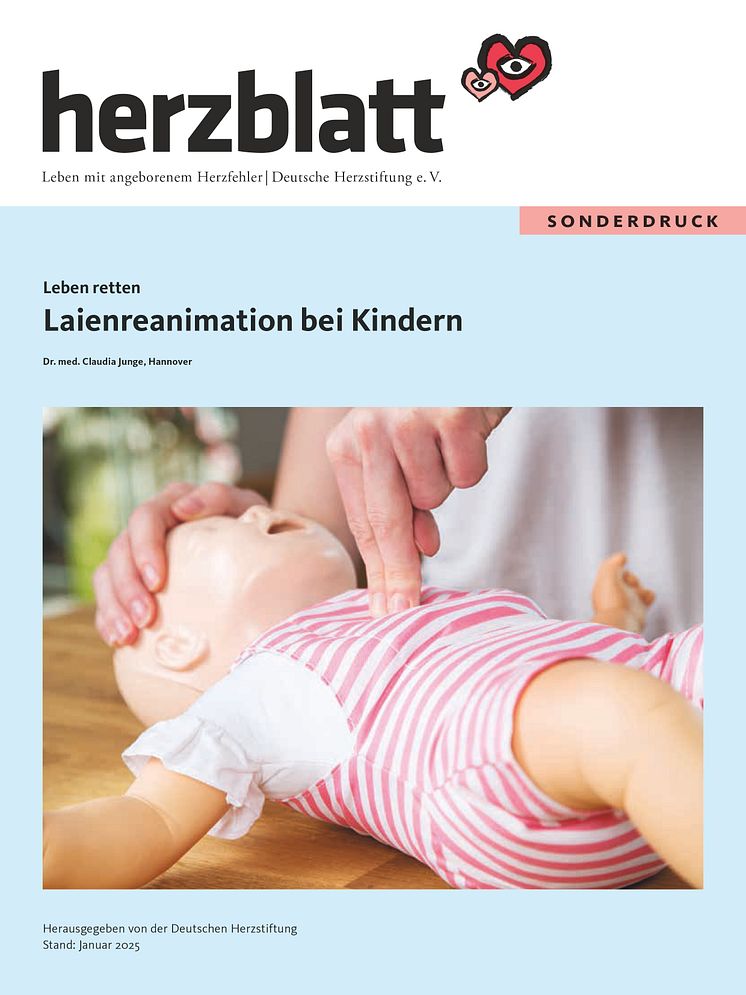 Herzblatt_KS12_Laienreanimation_Titel_4c.jpg