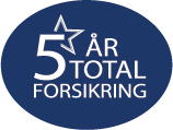 Logo_5ar_totalforsikring_B2B_rund_mork.png