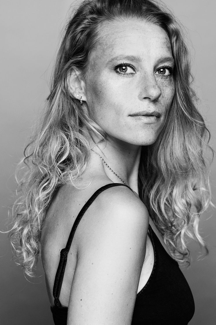 SofieTopp_kred. Emilia Therese2024_0206_sh.jpg