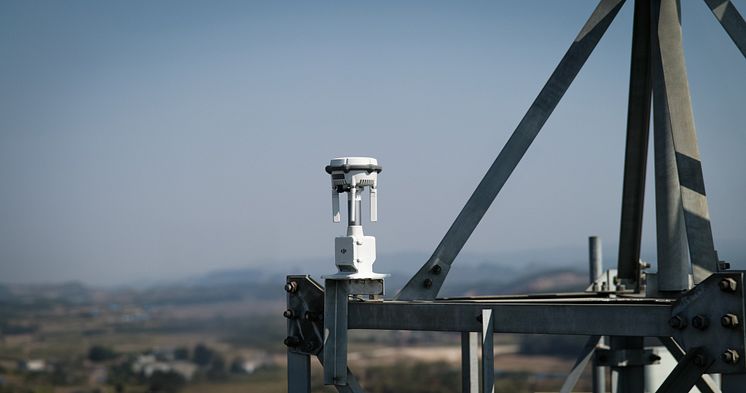 RTK Outdoor Deployment.jpg
