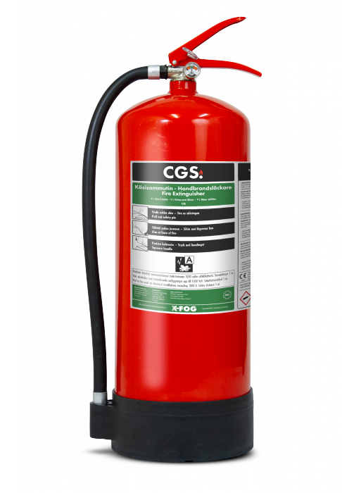 CGS-X-fog-9-liter Brandfast.png