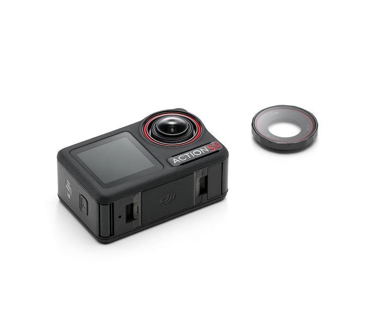 Osmo Action 5 Pro_Without Lens Cover.jpg