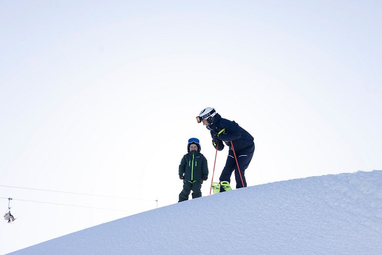 SkiStar mamma barn.jpg