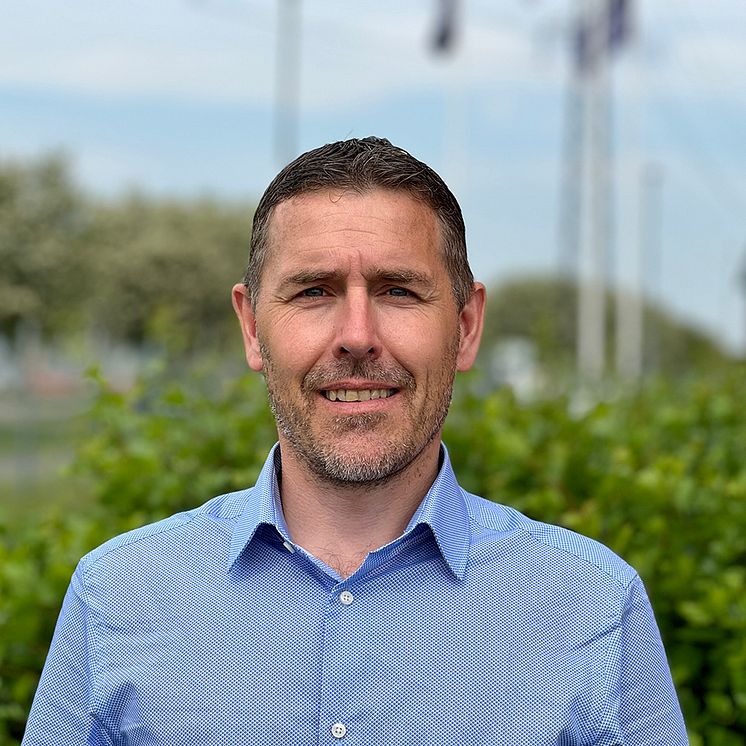 fredlund_staffan.jpg