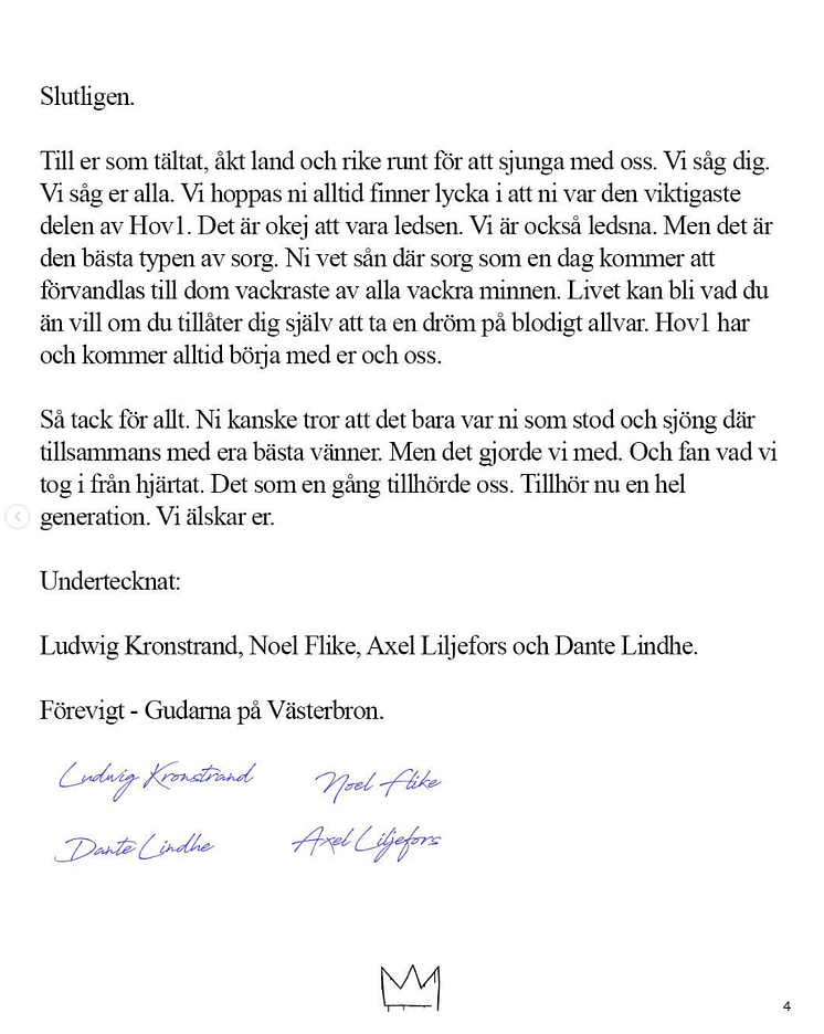 Skärmavbild 2025-02-26 kl. 10.03.56.png