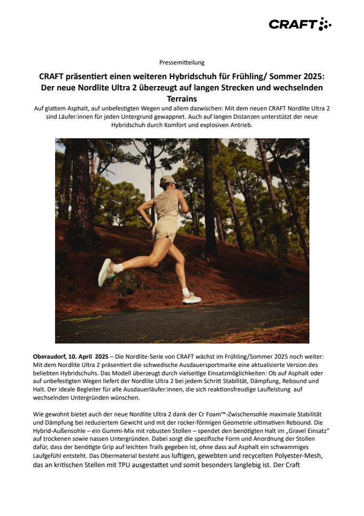PM_Craft_Nordlite Ultra 2.pdf