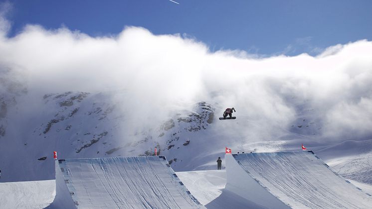 250317-Nias-Hedberg-VM-slopestyle-foto-Niklas-Mattsson-SSF.jpg