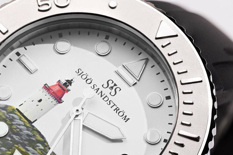 Annual Edition 2024 Close-up 2.jpg