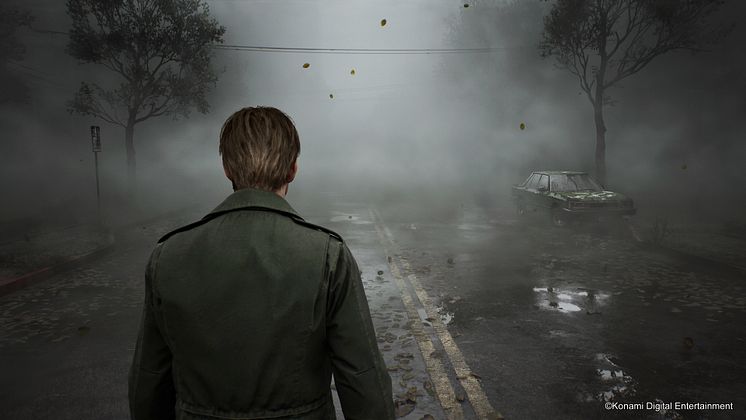 SH2_Screenshot_06_New.jpg