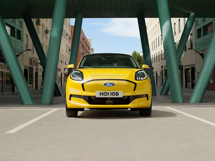 FORD 2024 PUMA ELEKTRISK (4).jpg