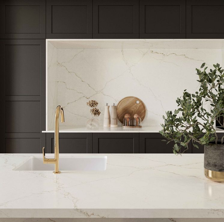 Silestone XM - Kitchen USA - Le Chic Boheme - Blanc Elysee - Detalle-kopi.jpeg