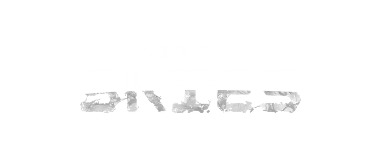 _0003_logo_white.png