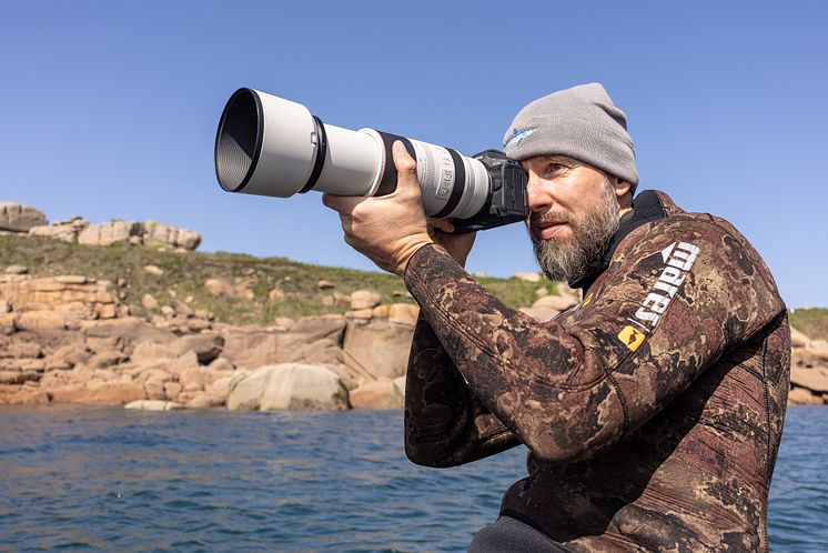 EOS R5 MarkII_Making of_Robert Marc Lehmann_Wildlife_7.jpg