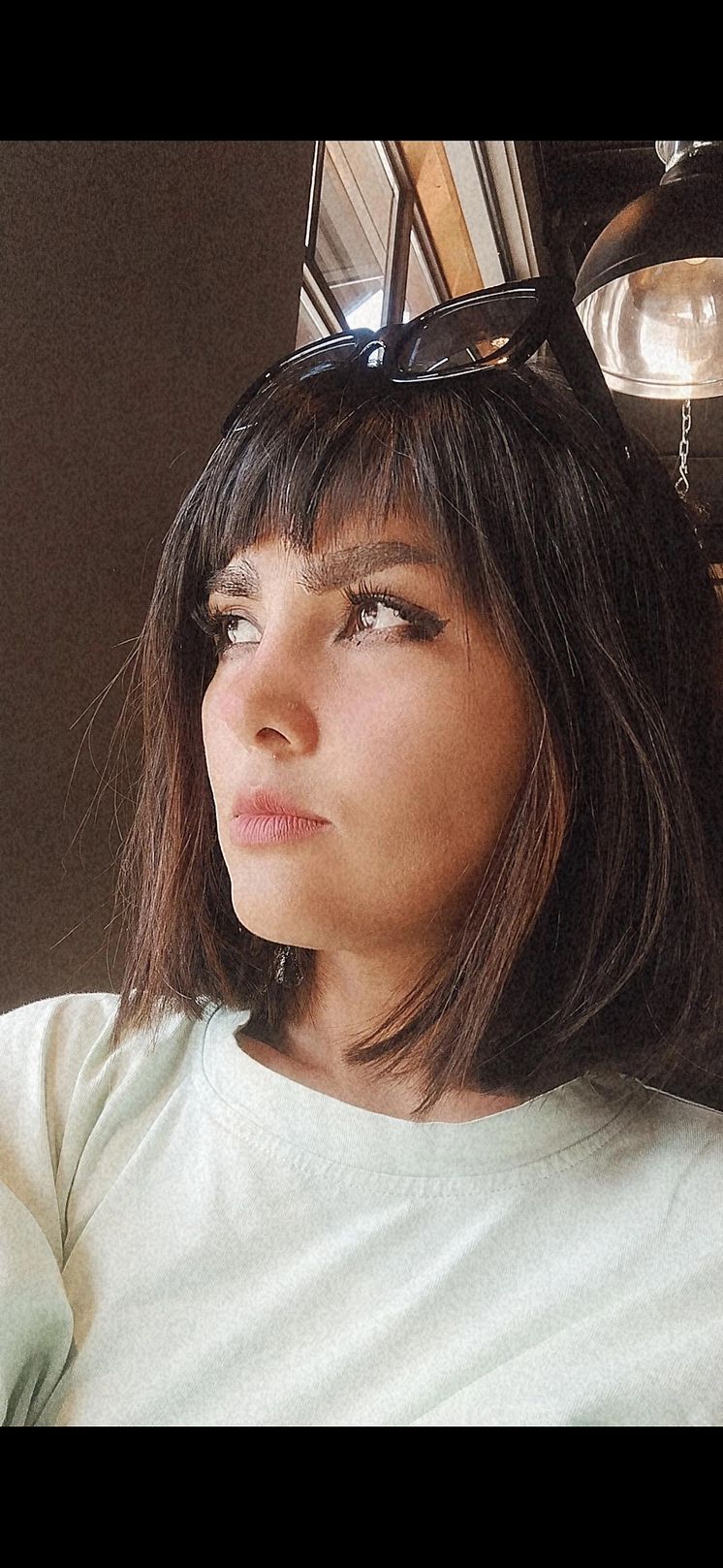 Sanaz Hakimi.jpg
