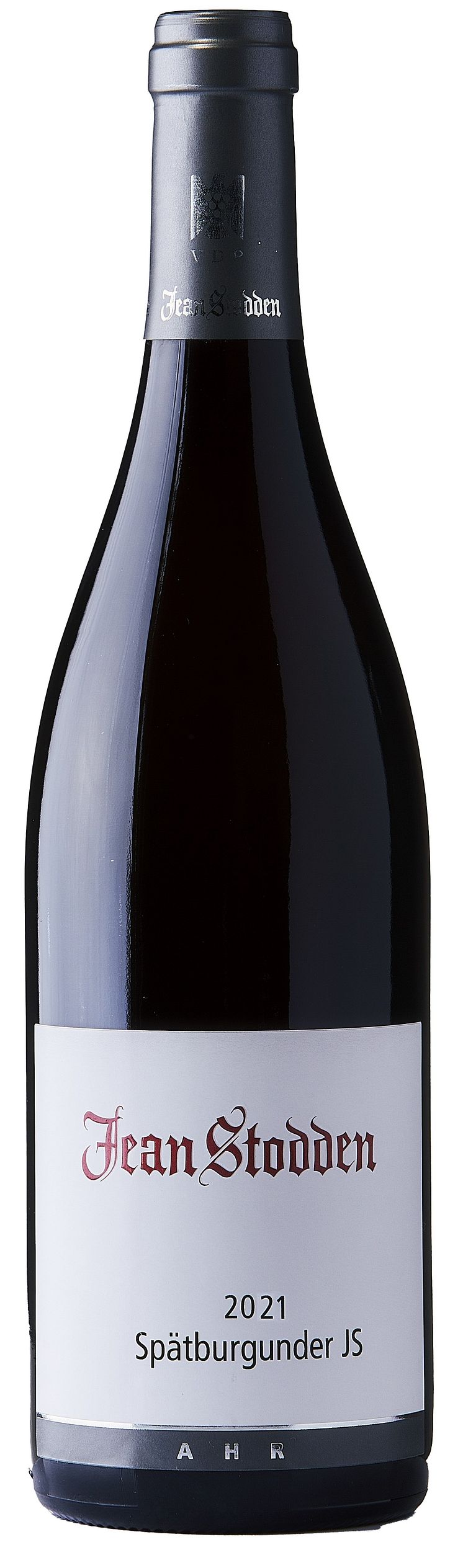 Stodden Spätburgunder JS.jpg