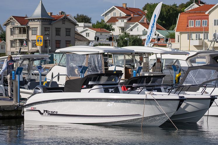 Marstrand Motorboat Show 2024-10.jpg
