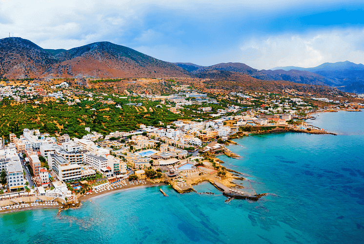 Harbour of Hersonissos, Kreta.png