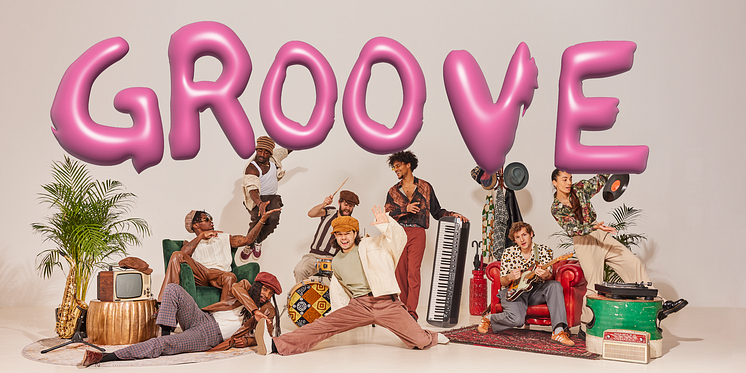 bilder hemsida_groove 2014x1024.png