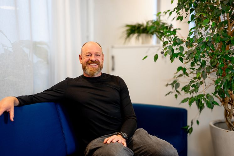 Mikael Lindblom vd Briox AB.jpeg