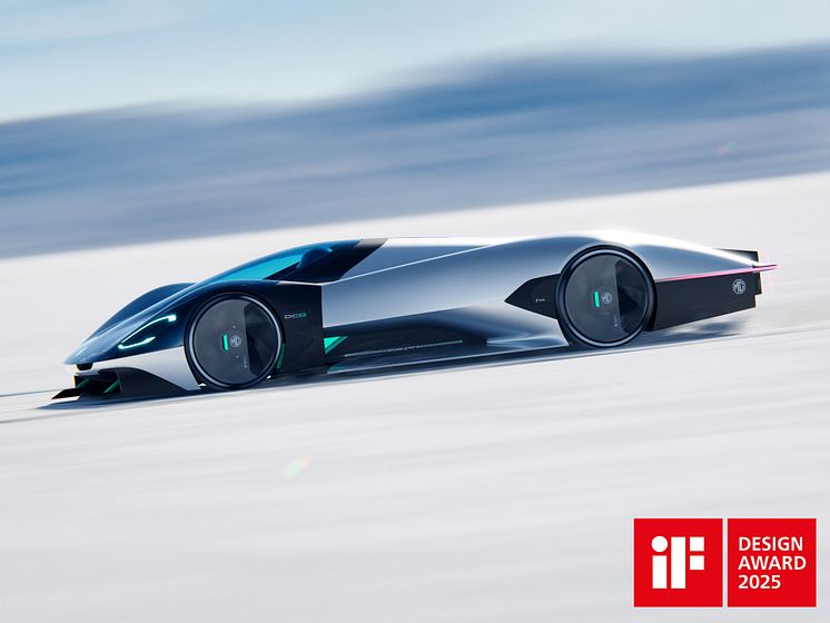 MG EXE181 Concept26A.jpg
