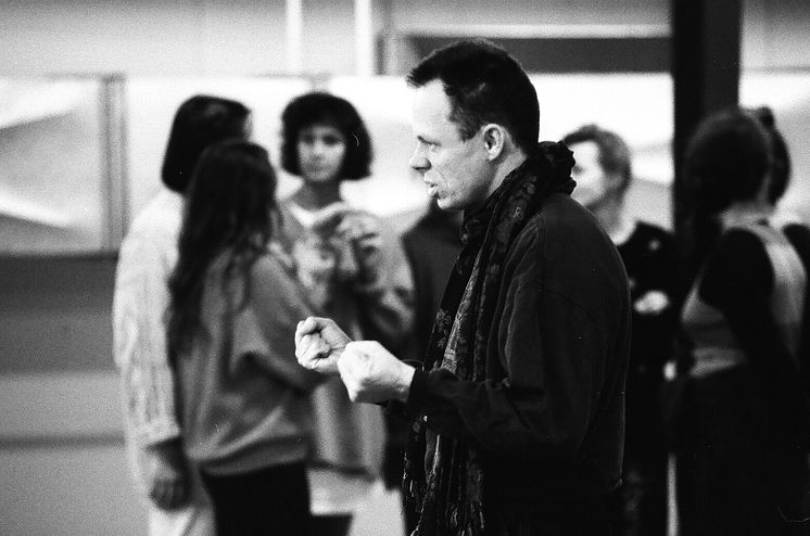 Leif Stinnerbom 1992_2.JPG