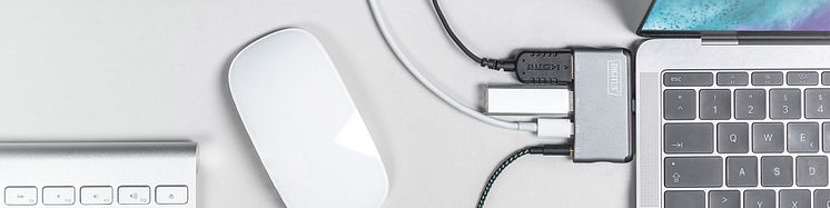 BANNER_AGROUP_WEB_08.jpg