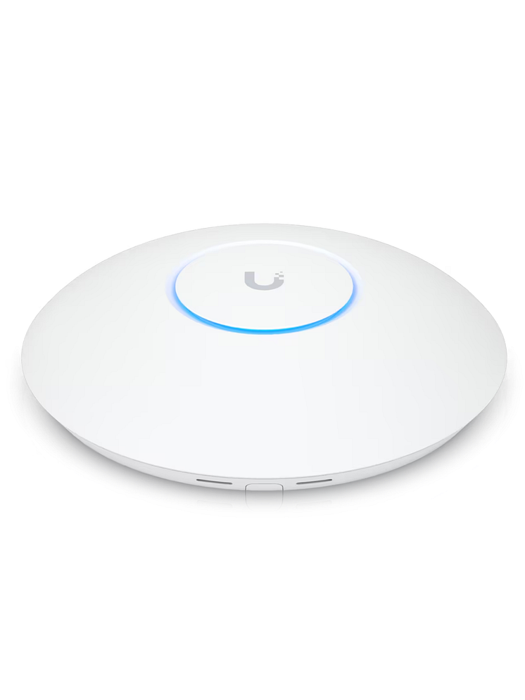 Ubiquiti u7 accesspunkt