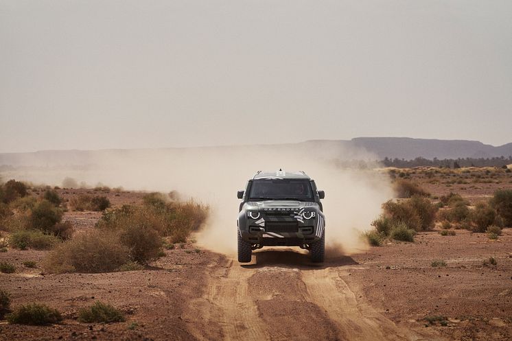 DEFENDER_RALLY_DYNAMIC_05.jpg