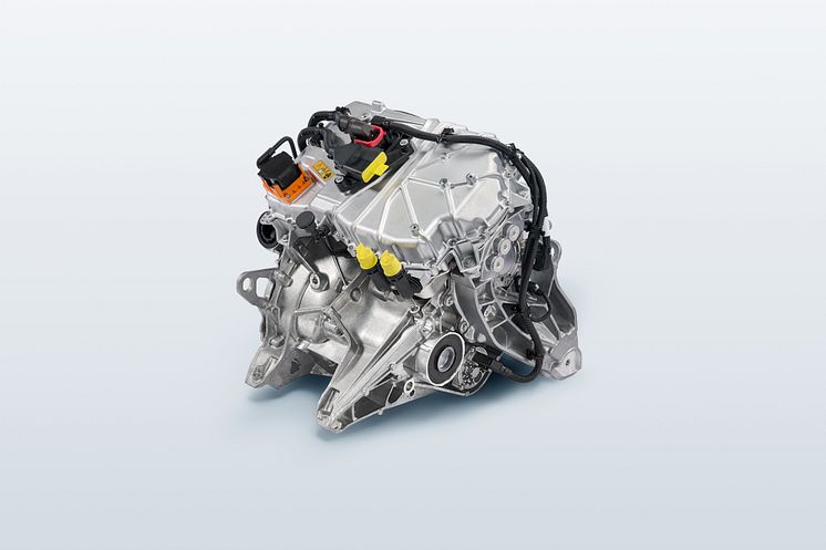 P90587599_highRes_bmw-electric-engine-.jpg