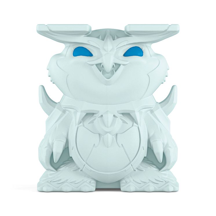 81373_Eldrador_Mini Creatures Series 6_(c)schleich®