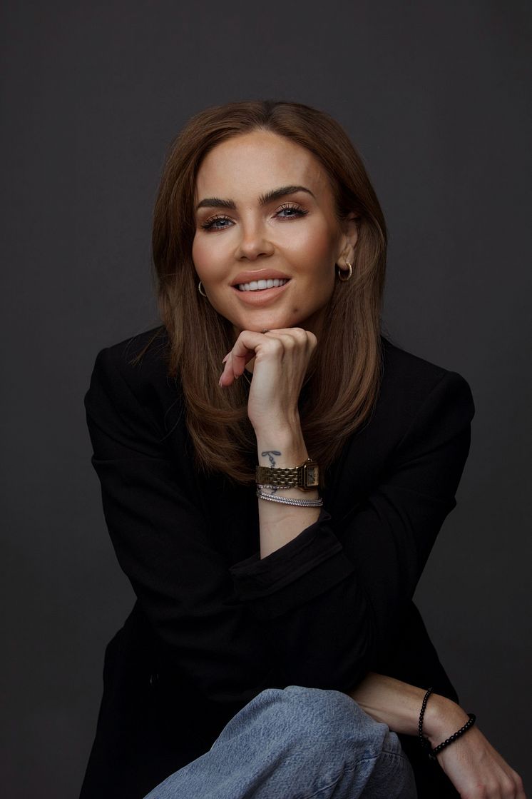emelie5.JPG