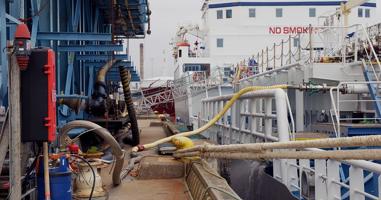 St1-bunkring_stills_1.jpg
