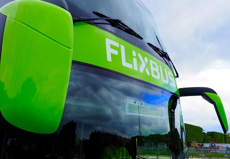 flixbus-free-for-editorial-purposes.jpg