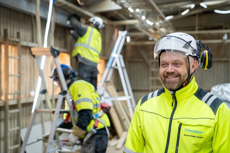 Svend-Aage-Larsen-nytt-filter.jpg