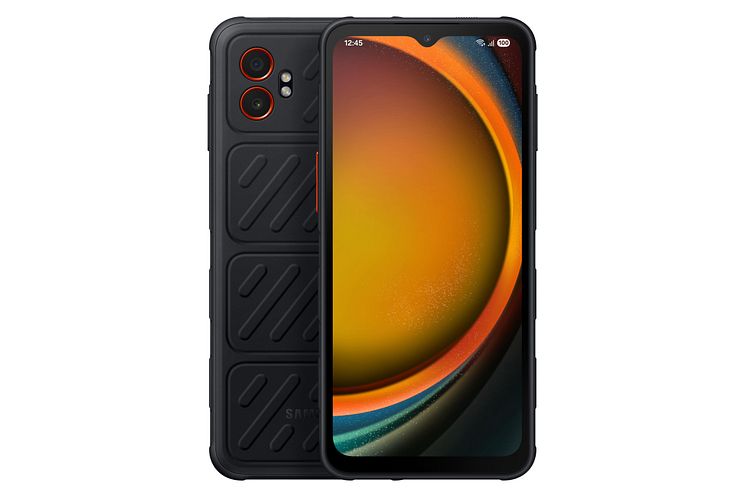 001-galaxy-xcover7pro-black-front.jpg