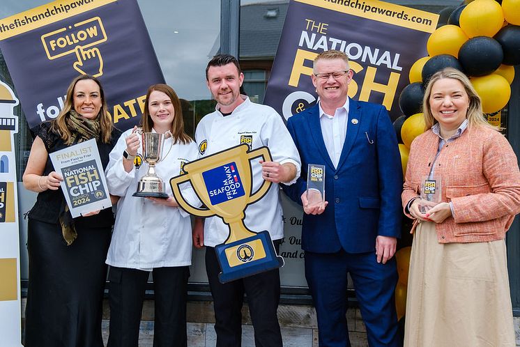 10 Launch of the 2025 awards with Ship Deck and NFFF.jpg