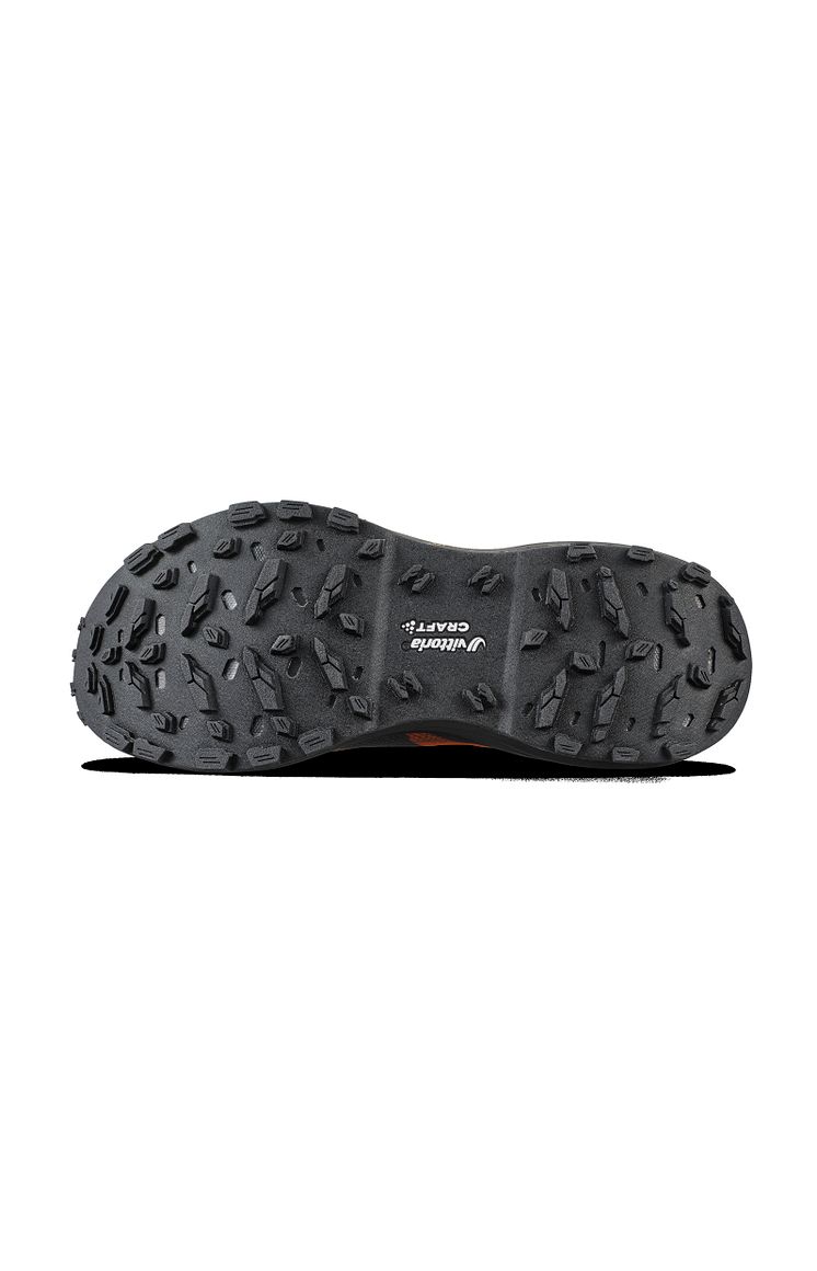CRAFT_Pure Trail Pro M_1915338-999007_Under.jpeg