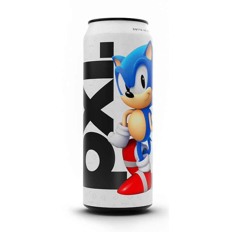 PXL Sonic-Cola Fram.png