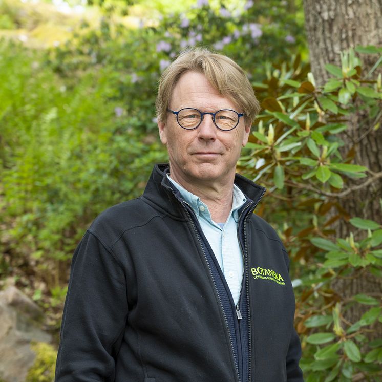 Mats Havström 2023.jpg