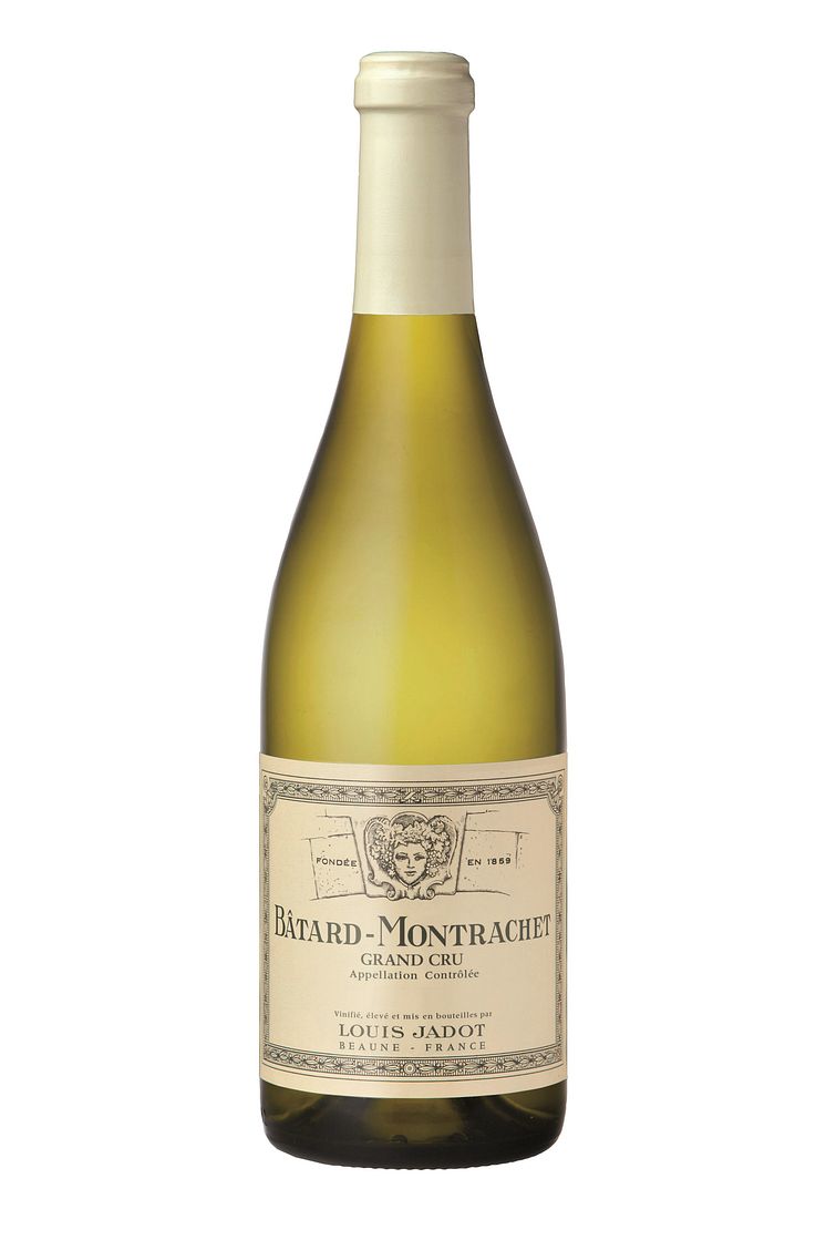 Louis Jadot Bâtard Montrachet Grand Cru.jpg