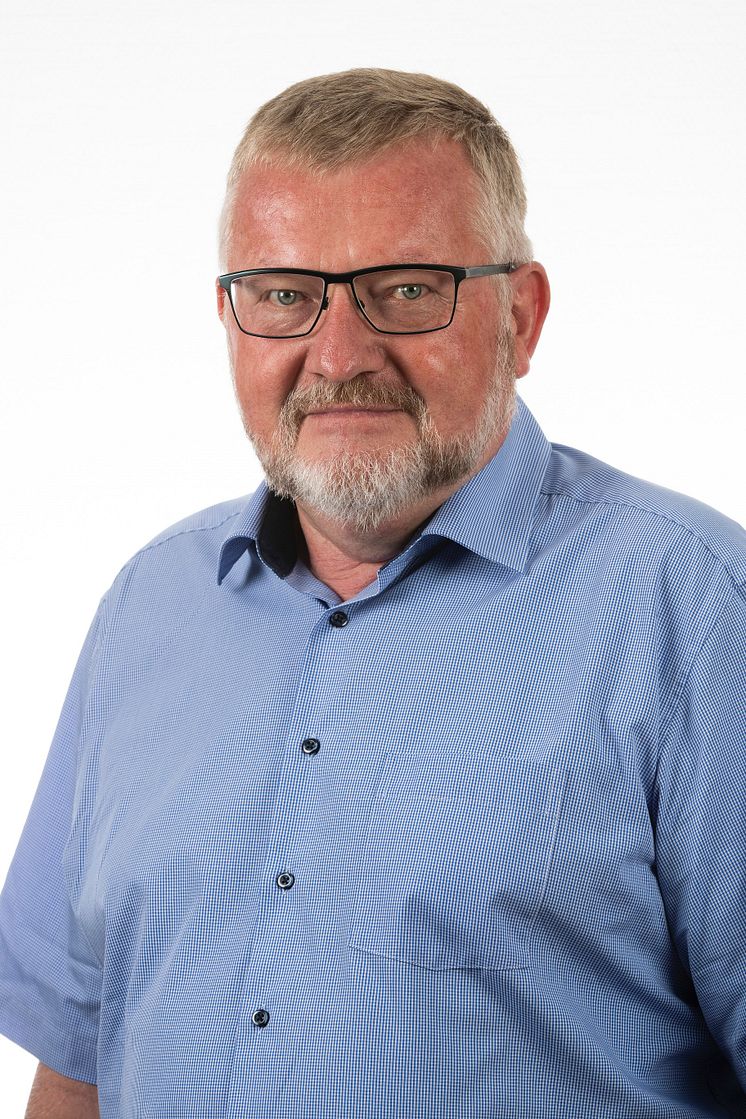 Hans Lehmann.jpg