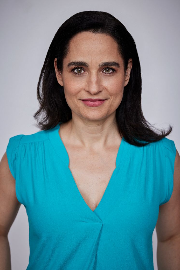 AF_Yael Adler_21221_031.jpg