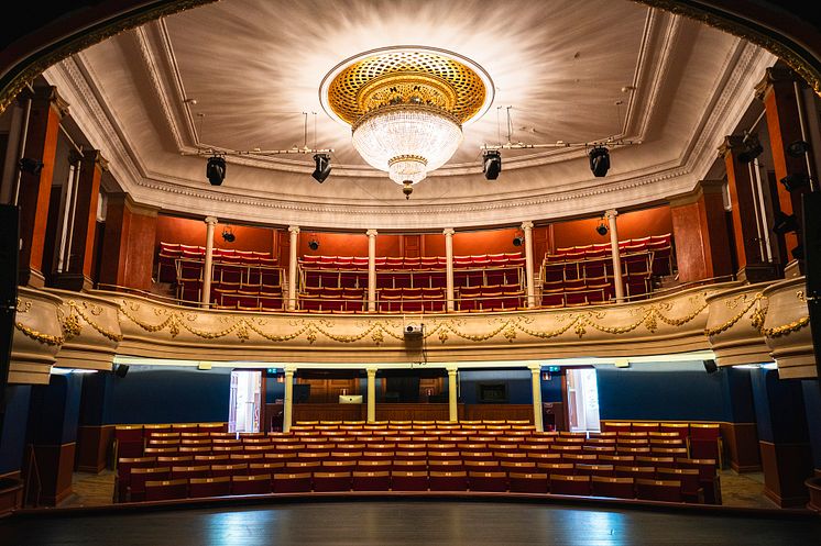 Landskrona teater 2023_5 (1).jpg