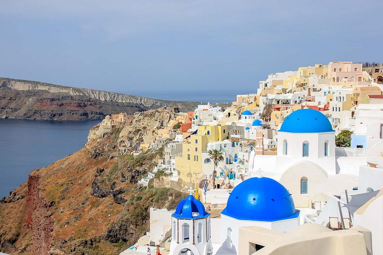 Santorini ©Jürgen Reichenpfader.jpg